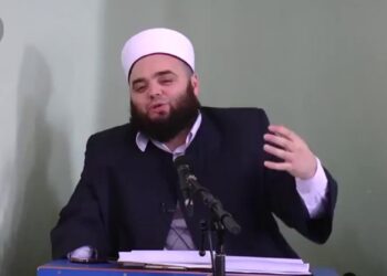 Hoxhë Fatmir Latifaj kryen operacionin në zemër, tregon gjendjen e tij