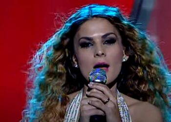 ‘Engjëjt për ne do qajnë, nëse s’jemi pranë’-Argjentina Ramosaj