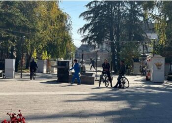 Komuna e Bujanocit shpall konkurs për shoqëritë kulturoro artistike – buxheti total, dy milionë dinarë (LINKU)