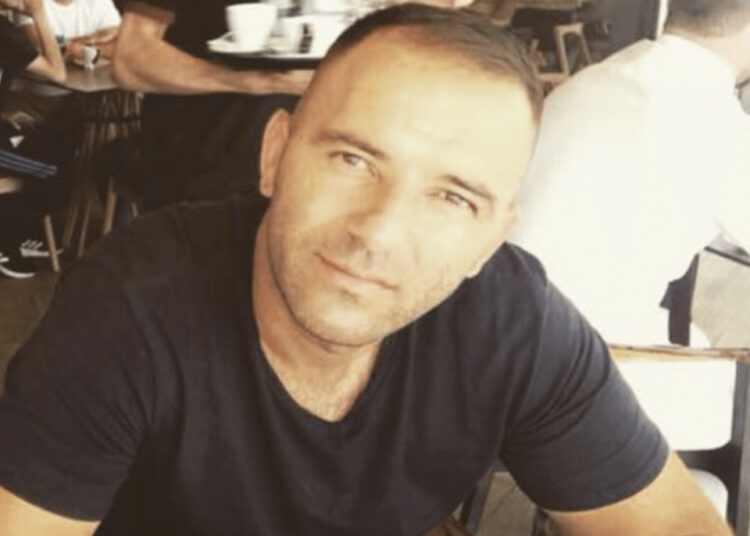 Lirim Jakupi dënohet me 27 vjet burgim