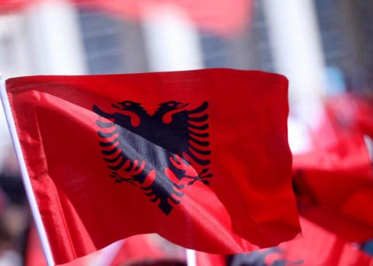 Bashkohen për zgjedhjet parlamentare PVD, PDSH, LPD, UDSH – ja kush i ...