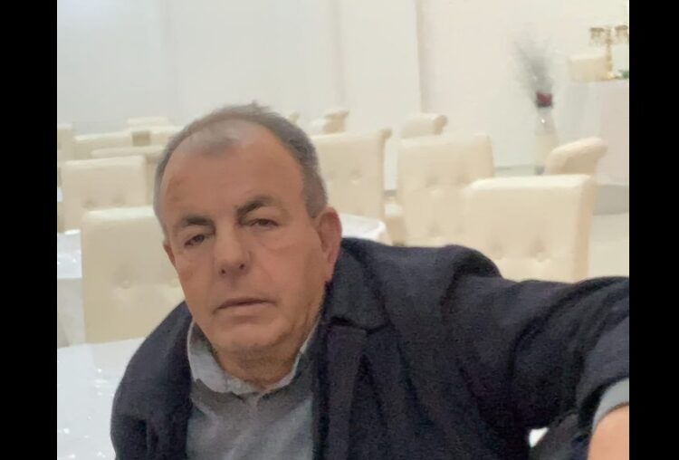 Ka ndërruar jetë biznesmeni i njohur preshevar Etem Etemi, ja kur do të bëhet varrimi i tij