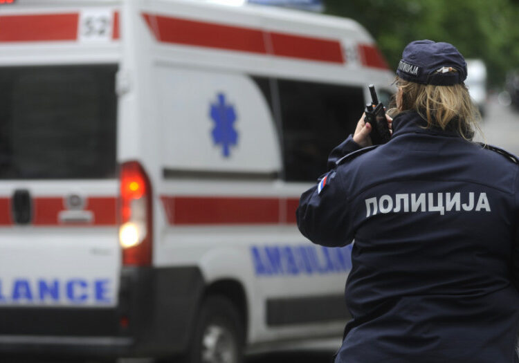 Huliganët serbë rrahin për vdekje vëllain e zv/kryeministrit të Qeverisë së Federatës së Bosnjës dhe Hercegovinës