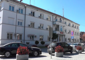 Me 3 milionë dinarë, Komuna e Bujanocit do të mbështet dy media serbe dhe dy shqiptare?!