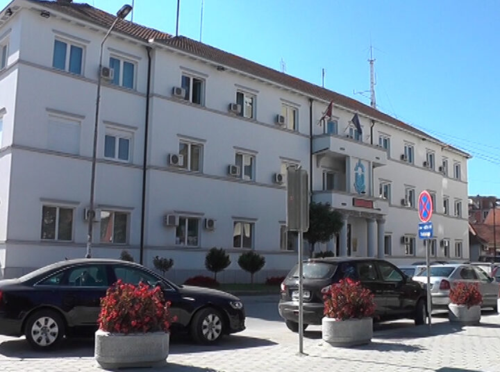 Me 3 milionë dinarë, Komuna e Bujanocit do të mbështet dy media serbe dhe dy shqiptare?!