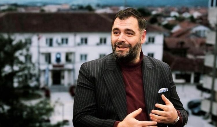 Ragmi Mustafi: “100 ditë tradhtie dhe dështimi – pushteti i Bujanocit po i lë qytetarët në harresë!”