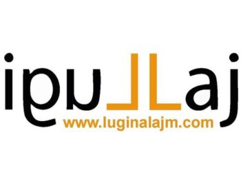 Komuna e Bujanocit godet LUGINALAJMI-n: Refuzimi i papritur pas 12 vjetësh suksesi dhe guximi