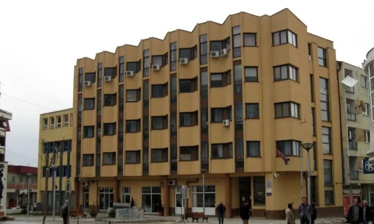 KLGJ i Serbisë emëron për kryetare të Gjykatës për Kundërvajtje në Preshevë, Aleksandra Kuzmanoviqin – shkakton reagime të ashpra nga liderët shqiptarë