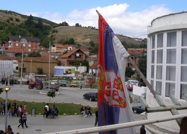 Komuna e Preshevës, më e varfura në Serbi, përballon pabarazi ekstreme