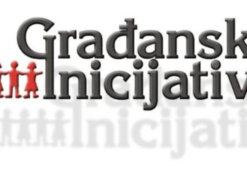 “Gradjanske inicijative” për bastisjen e policisë: “Nuk donin të tregonin urdhërin e bastisjes, pushteti përdor mekanizma frikësimi dhe ndjekjeje”