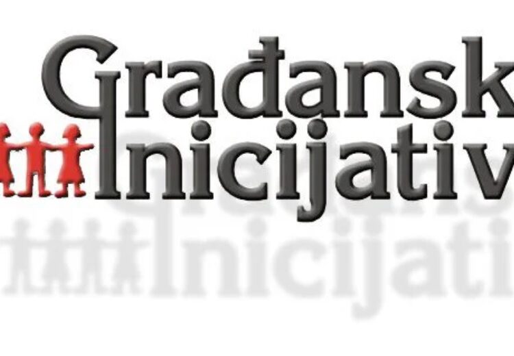 “Gradjanske inicijative” për bastisjen e policisë: “Nuk donin të tregonin urdhërin e bastisjes, pushteti përdor mekanizma frikësimi dhe ndjekjeje”