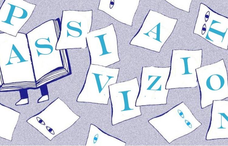 Mangësitë juridike dhe pasojat praktike të pasivizimit në Preshevë, Bujanoc dhe Medvegjë