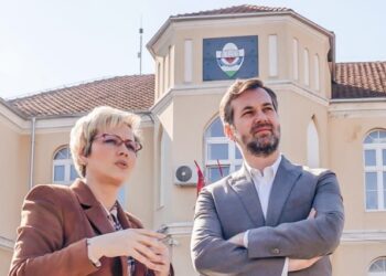 Serbia ndalon sërish vizitën e ministrit Hajrulla Çeku në Preshevë