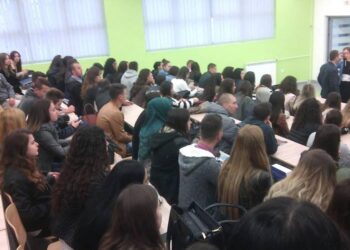 Trupi Koordinues hap konkurs për bursa studentore – Ja kush mund të aplikojë