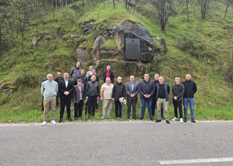 26 vjet nga bastisja më e egër në historinë e Tërnocit – kujtim i dhimbshëm, qëndresë e krenari (FOTO)