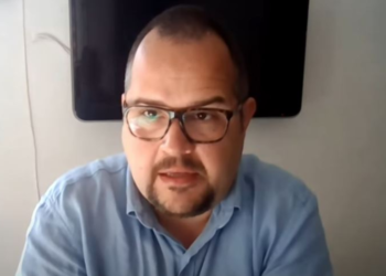 Avokati nga Beogradi denoncon pasivizimin e adresave: “Diskriminim sistematik ndaj shqiptarëve të Luginë së Preshevës”