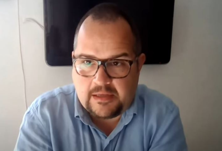 Avokati nga Beogradi denoncon pasivizimin e adresave: “Diskriminim sistematik ndaj shqiptarëve të Luginë së Preshevës”