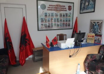 OVL-ja e thyen heshtjen: Ne i thirrëm takimet për bashkimin politik shqiptar në Bujanoc