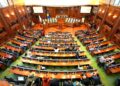 Sot vazhdon përpjekja për përmbylljen e seancës konstituive në Kuvendin e Kosovës