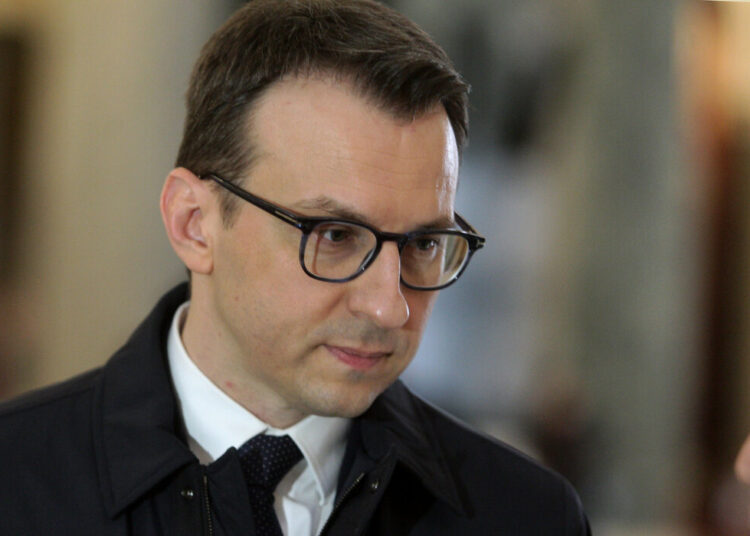 Petkoviq: Asociacioni prioritet në dialog me Sorensenin, Presheva jashtë diskutimeve