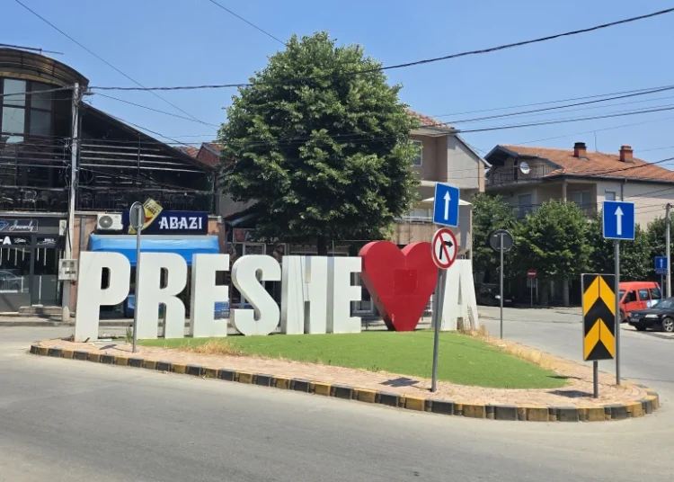 Shqiptarët në Luginën e Preshevës: të diskriminuar, të harruar dhe të dëshpëruar