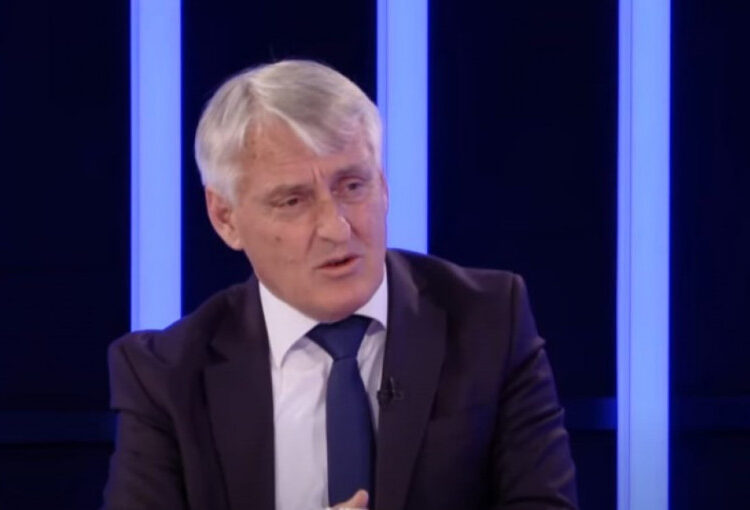 Mustafa: Politika serbe nuk e pranon realitetin e luftës çlirimtare në Kosovë