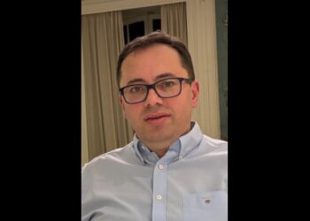 Tefik Selmani zgjidhet kryetar i Lidhjes së Shoqatave të Preshevës, Bujanocit dhe Medvegjës në Zvicër