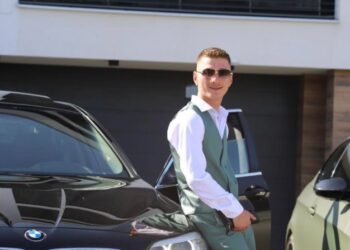 Arbenit Mujaj është i riu që humbi jetën nga përleshja tragjike në Bujanoc – ja kur do të bëhet varrimi i tij