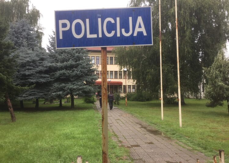 Shaip Kamberi: Policia multietnike po rrezikon të zhduket – kërkohet program i veçantë për punësimin e të rinjve shqiptarë dhe boshnjakë