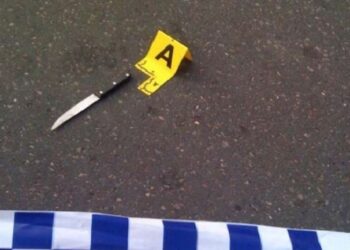 Tronditet Bujanoci: Vritet me thikë një i ri 18-vjeçar, dy të tjerë të plagosur?!