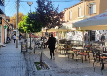 10 milionë dinarë për ndërmarrësit: Konkursi i Komunës së Bujanocit i hapur deri më 8 shtator