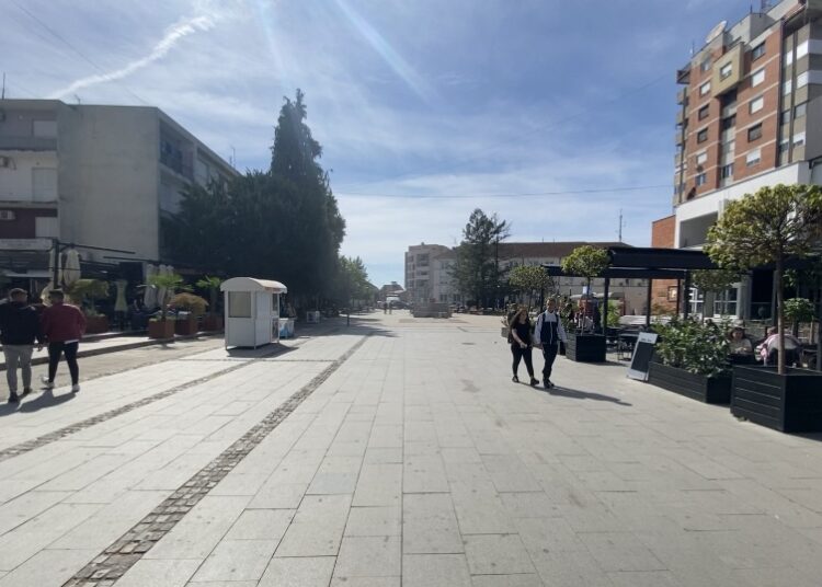 Dhjetëra organizata të shoqërisë civile dhe media lokale kundërshtojnë deklaratën e ministrit Demo Berisha