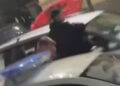 Policia serbe po evidenton festuesit shqiptarë në Bujanoc e Preshevë, reagon kryetari i KKSH-së Enkel Rexhepi