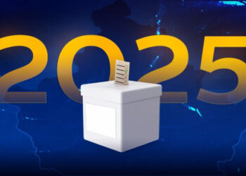 Kosovë: 21 komuna zgjedhin kryetarët në rundin e parë, 17 të tjera shkojnë në balotazh