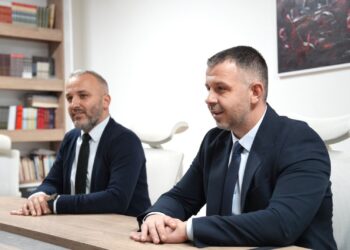 Berbat në konkursin e KKSH-së: Fituesit e projekteve mediale të stilit “Ina lillahi ue ina ilejhi raxhiun”