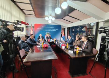 Një çerek shekulli i Trupit Koordinues: Nga mbijetesa fizike tek zhdukja administrative