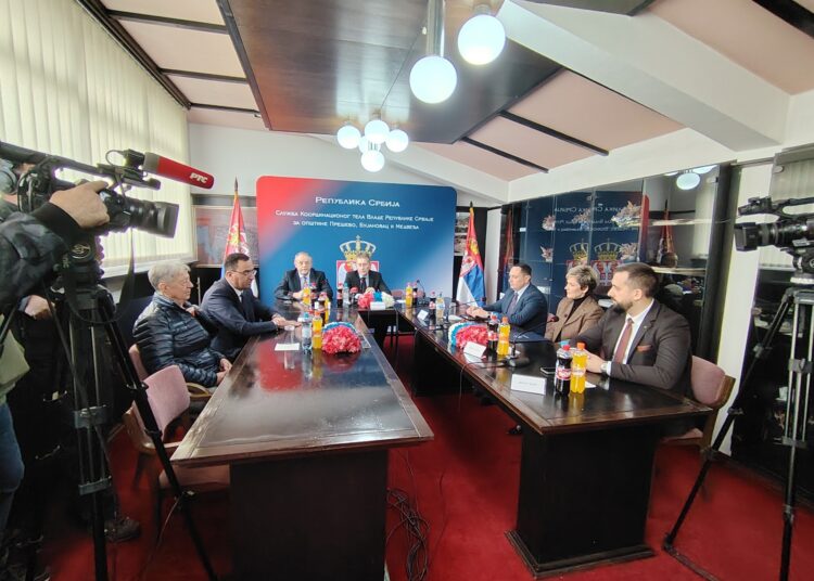 Një çerek shekulli i Trupit Koordinues: Nga mbijetesa fizike tek zhdukja administrative