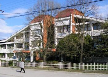 Mamografi falas për gratë në Bujanoc – nis skriningu për zbulimin e hershëm të kancerit të gjirit