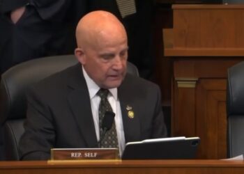 “Albanian Minority on Hold” si bazë e Rezolutës H.R. 6411: Si e adresoi Kongresi amerikan diskriminimin e Serbisë ndaj shqiptarëve?! (VIDEO)