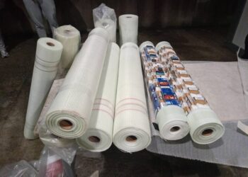 Konfiskohen mbi 2.400 paketa cigare të padeklaruara në Prohor Pçinjski dhe Preshevë (FOTO)