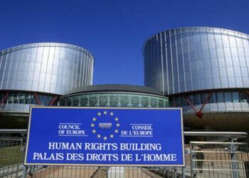 Strasburgu regjistron për herë të parë padi për pasivizimin e adresave të shqiptarëve në Luginën e Preshevës