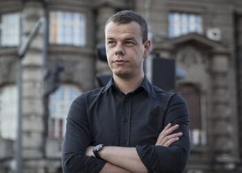 Pasivizimi dhe forca e instrumenteve ligjore