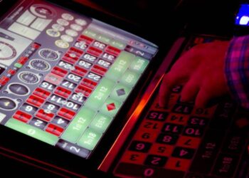 Ja çfarë dihet deri më tani rreth plaçkitjes me armë në Breznicë të Bujanocit