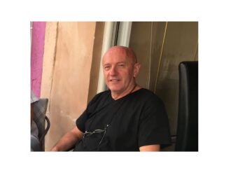 Ndahet nga jeta Avdil Ramadani, themelues dhe drejtues i PR-së në Bujanoc