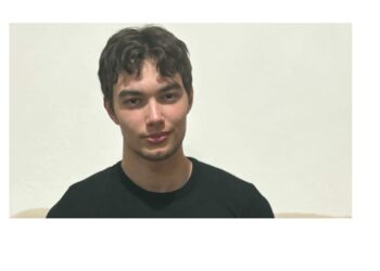 Arritje e veçantë: Dren Halimi nga Medvegja përfundon dy vite shkollore brenda një viti dhe kualifikohet për garat republikane në Beograd