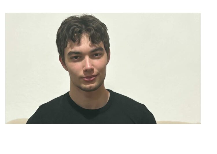 Arritje e veçantë: Dren Halimi nga Medvegja përfundon dy vite shkollore brenda një viti dhe kualifikohet për garat republikane në Beograd