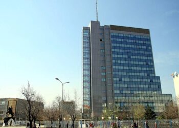 Qeveria e Kosovës: Bllokimi i fondeve për Luginën është i pajustifikueshëm