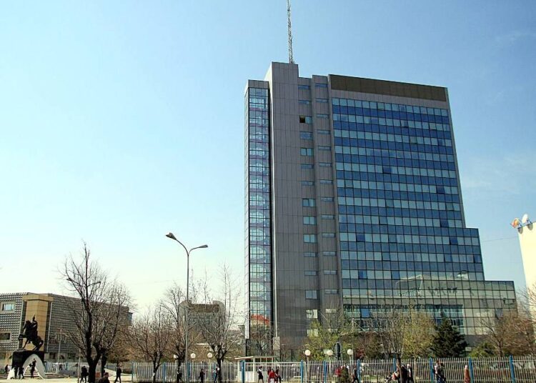 Qeveria e Kosovës: Bllokimi i fondeve për Luginën është i pajustifikueshëm