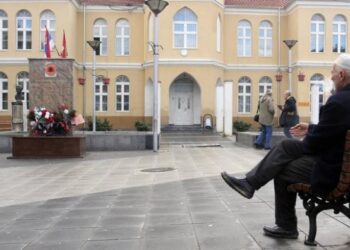 Rezoluta për Luginën: Kosova kërkon trajtim të barabartë dhe fond të posaçëm për shqiptarët e Preshevës, Bujanocit dhe Medvegjës (DOKUMENT)