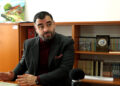 Raga i Tërnocit në garë për deputet të Kosovës, pjesë e listës së LVV-së